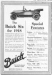 Buick 1917 03.jpg
